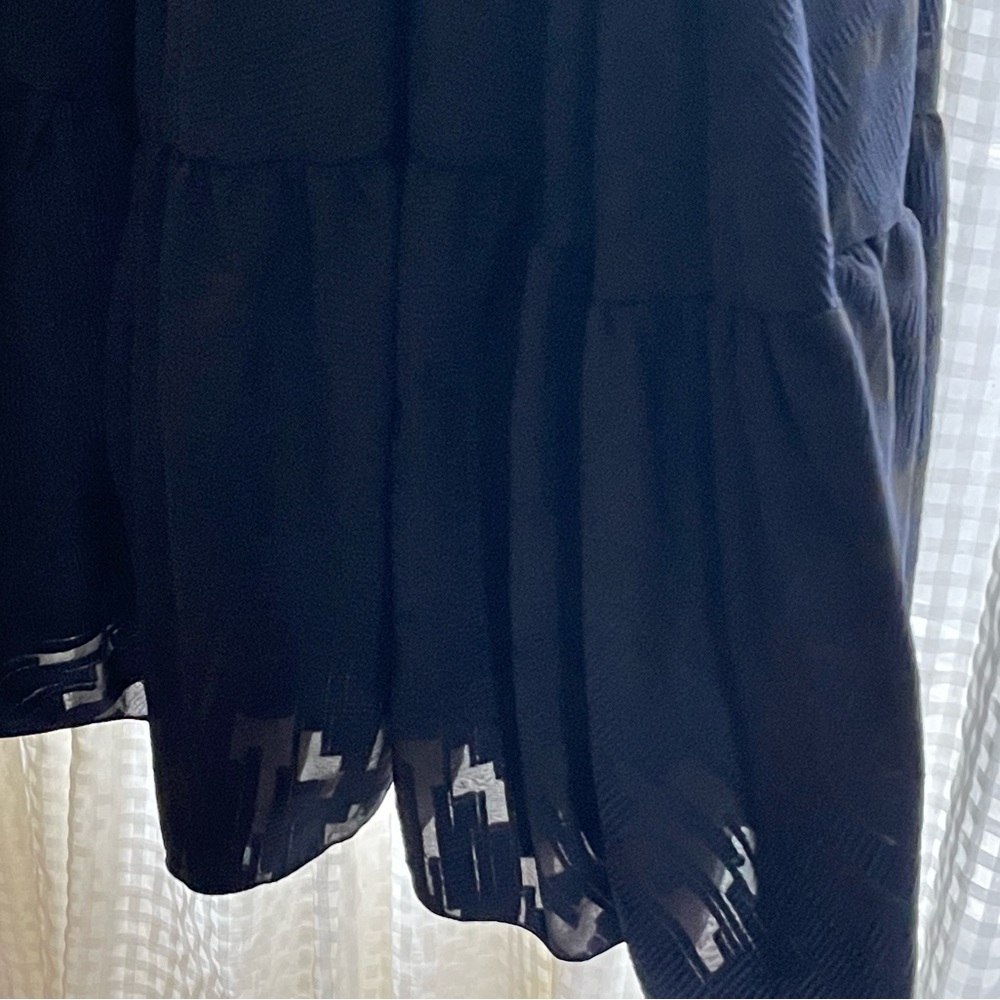 ANTONIO BERARD dress (see photos ) - Picture 9 of 16